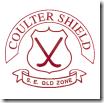 Coulter Shield
