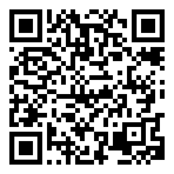 Scan to browse to view draw & results of the Toowoomba Under 15 Invitational Tournament ...